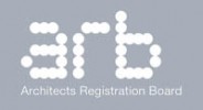 Architects Registration Board