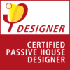 Passive House Certified
