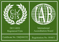 ISO14001